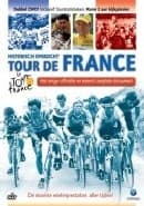 Tour de France