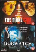 Final Cut & Dogwatch