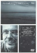 Reinhard Mey - Klaar Kiming Live (2 DVD)