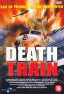 Death Train (2002)