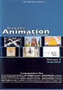 Independent Animation from The Netherlands