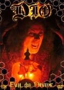 Dio - Evil or Divine