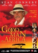 Good Man in Africa, A