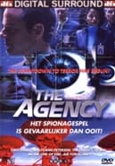 Agency, The