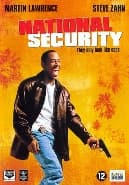 National Security