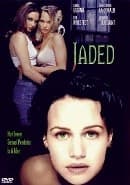 Jaded (DVD)