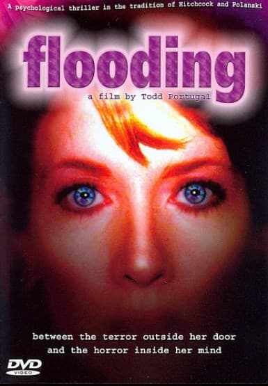 Flooding (DVD)