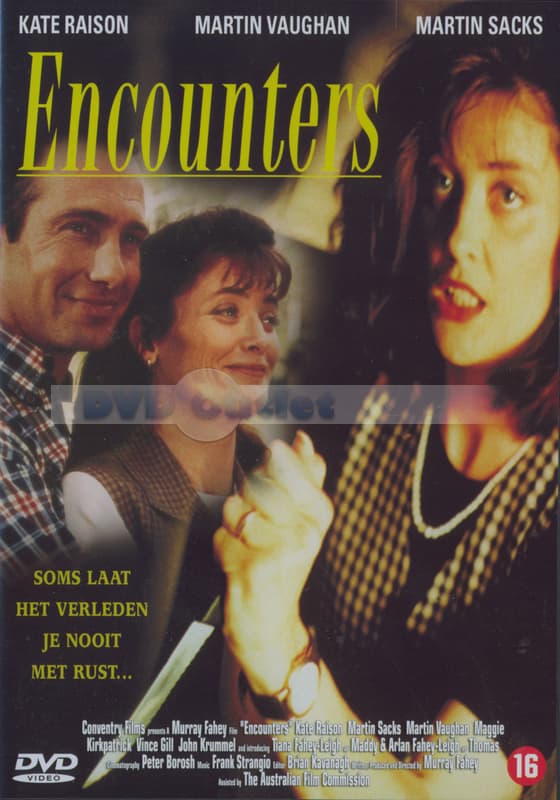 Encounters