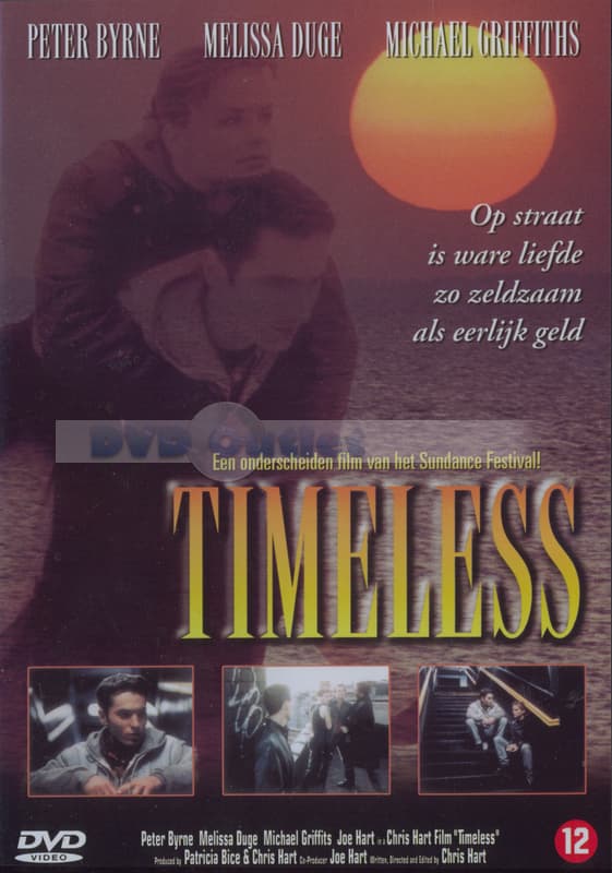 Timeless