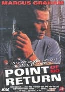 Point Of No Return