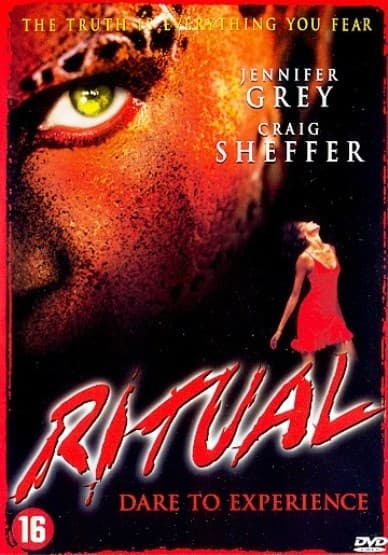 Ritual