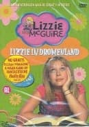Lizzie McGuire 4 - Lizzie In Dromenland