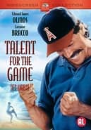 Talent for the Game