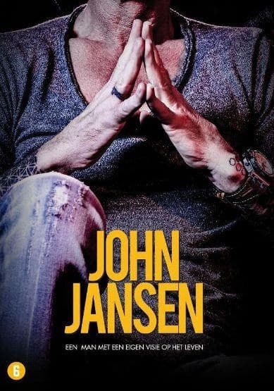 John Jansen