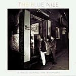 The Blue Nile - Walk Across The Rooftops
