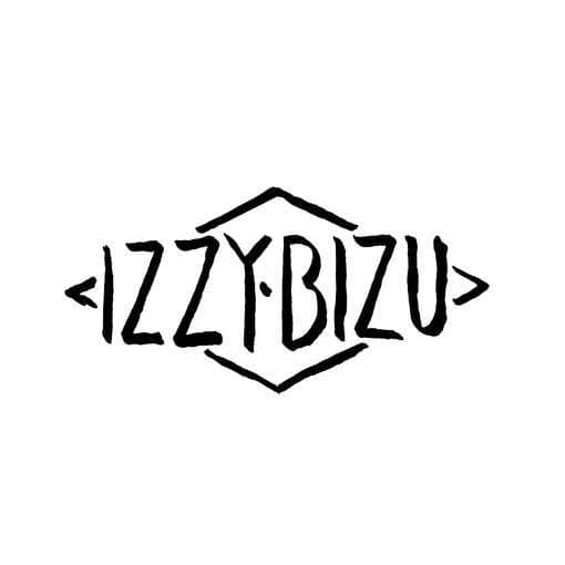 Izzy Bizu - A Moment Of Madness