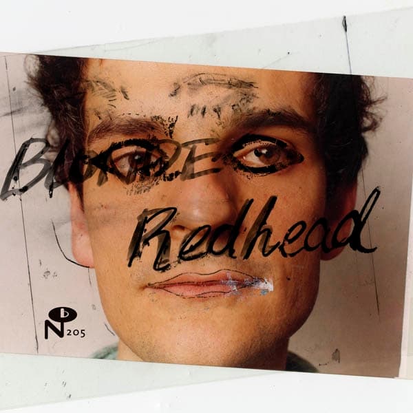 Blonde Redhead - Masculin Féminin (2 CD)