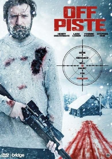 Off Piste (DVD)