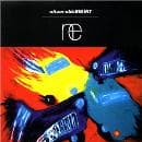 Nitzer Ebb - Big Hit (CD)