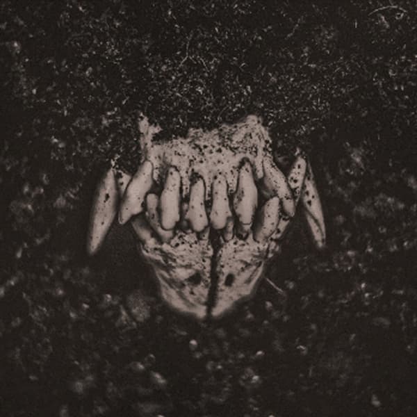 Amenra - Mass I (LP) ( Limited Edition) (Remastered) (Coloured Vinyl)
