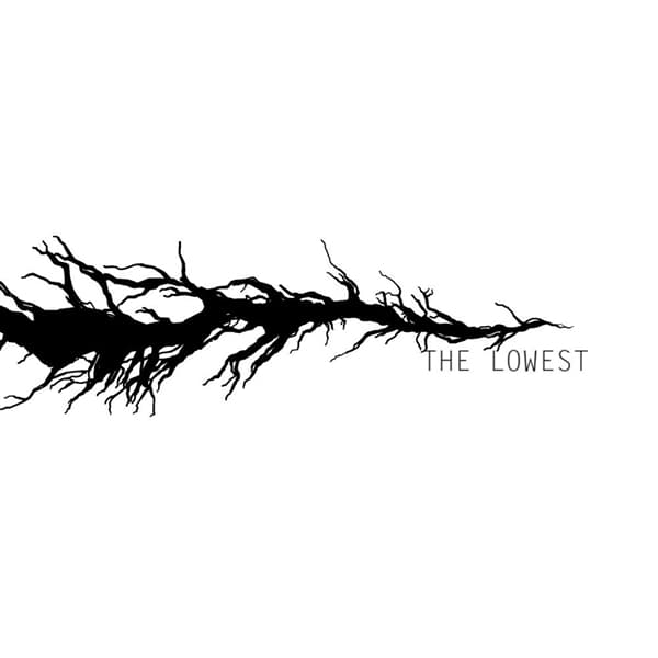 Lowest - Divided (LP)