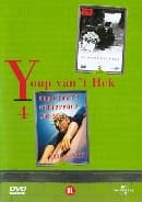 Youp van 't Hek 4: 2001-2002 (2 DVD)