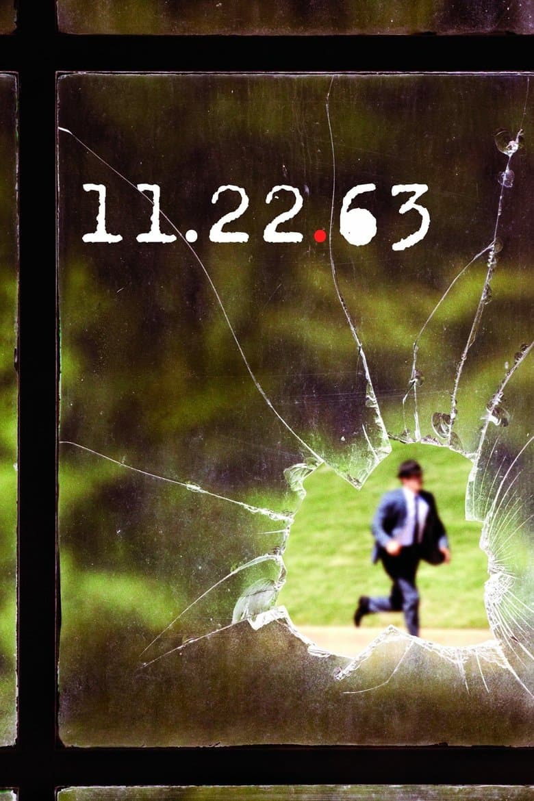 11/22/63 (Import)