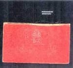 Radiohead - Amnesiac Collectors Serie