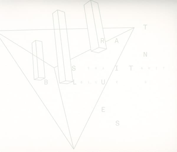 The Devil Wears Prada - Transit Blues