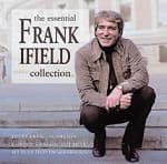 Frank Ifield - The Essential Collection (CD)