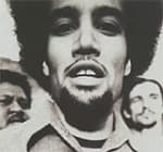 Ben Harper - The Will To Live