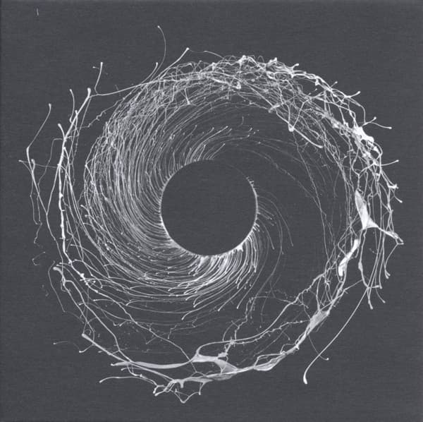 Dawn Of Midi - Dysnomia (LP)