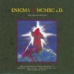 Enigma - MCMXC AD