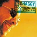 Shaggy - Boombastic