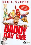 Daddy Day Care