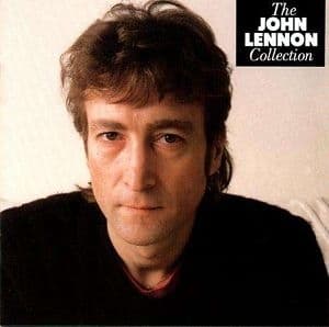 John Lennon - Collection