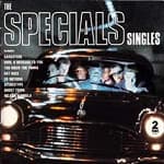 The Specials - Singles-Best Of