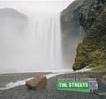 The Streets - Everything Is Borrowed