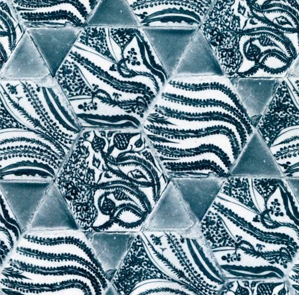 Kassem Mosse - Disclosure (CD)