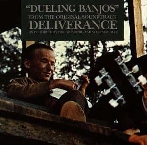 Various - Deliverance