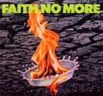 Faith No More - The Real Thing (CD)