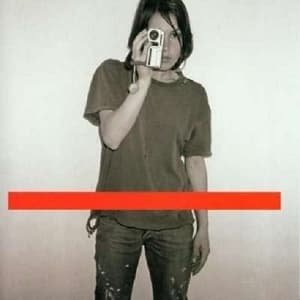 New Order - Get Ready (CD)