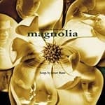 Various - Magnolia