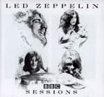 Led Zeppelin - The BBC Sessions