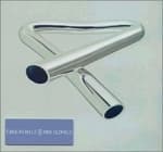 Mike Oldfield - Tubular Bells III (CD)