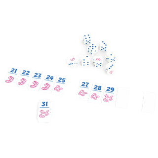 Regenwormen