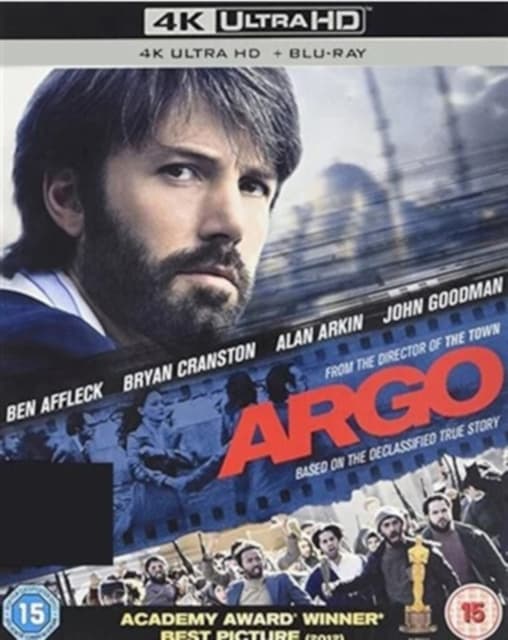 Argo