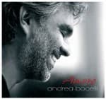 Bocelli, Andrea - Amore