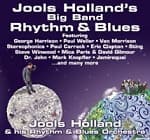 Jools Holland & Friends - Small World Big Band