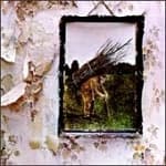 Led Zeppelin - IV